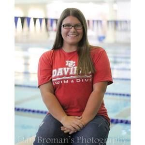 Meet your Posher, Chandler